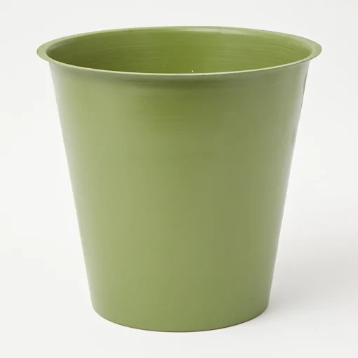 Mrs. Alice Adelaide Green Lattice Urn & Pedestal< Vases | Vases & Planters