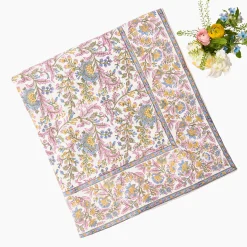 Mrs. Alice Amélie Tablecloth< Tablecloths