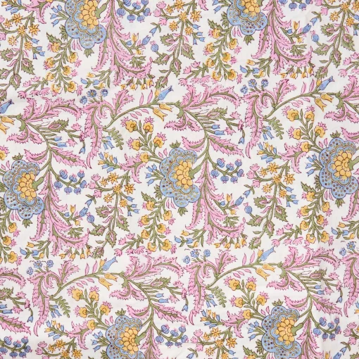 Mrs. Alice Amélie Tablecloth< Tablecloths