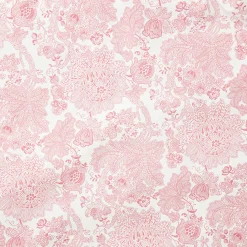 Mrs. Alice Angelique Pink Tablecloth< Tablecloths | For Her
