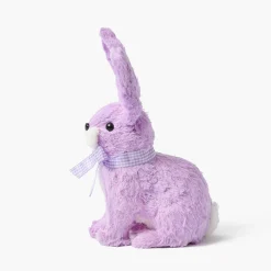 Mrs. Alice Betsy the Bunny (Pair)< Spring Decorations