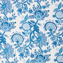 Mrs. Alice Blue Elizabeth Tablecloth< Tablecloths | For Her