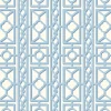 Mrs. Alice Blue Pavilion Wallpaper< Serena Fresson Wallpapers