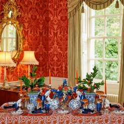 Mrs. Alice Clementine Tree< Year-round Decorations | Autumn Decorations