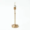Mrs. Alice Edie Tall Rechargeable Lamp< Rechargeable Table Lamps | Summer Lighting