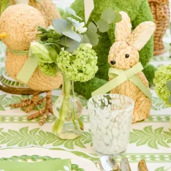 Mrs. Alice Esme Bud Vase Set< Summer Glassware | Vases