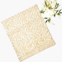 Mrs. Alice First Noël Tablecloth< Tablecloths