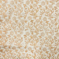 Mrs. Alice First Noël Tablecloth< Tablecloths