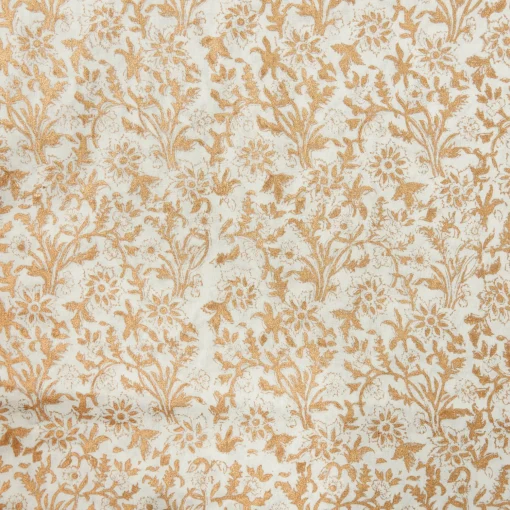 Mrs. Alice First Noël Tablecloth< Tablecloths