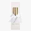 Mrs. Alice Gold Candles (Set of 8)< Candles