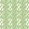 Mrs. Alice Green Pavilion Wallpaper< Serena Fresson Wallpapers