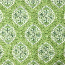 Mrs. Alice Green Skye Tablecloth< Tablecloths