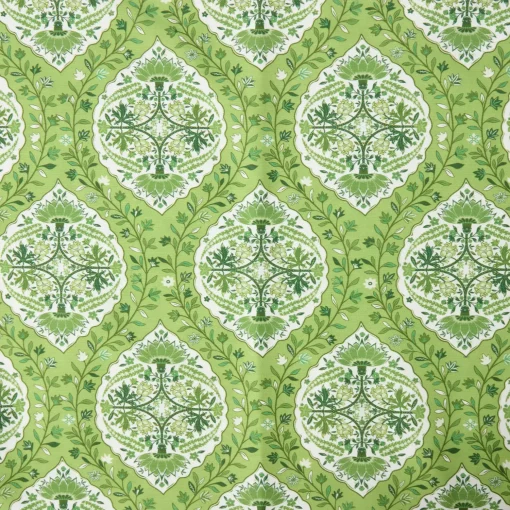 Mrs. Alice Green Skye Tablecloth< Tablecloths