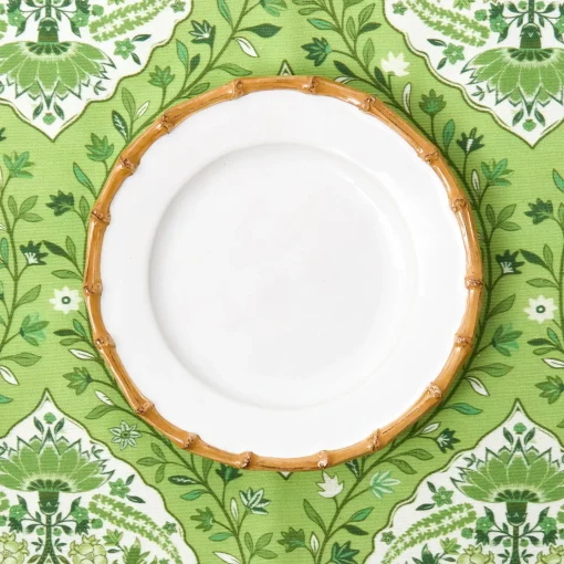 Mrs. Alice Green Skye Tablecloth< Tablecloths