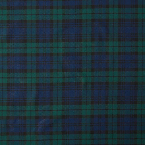 Mrs. Alice Katriona Tartan Tablecloth< Tablecloths
