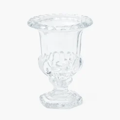 Mrs. Alice Large Delilah Vase< Vases | Vases & Planters