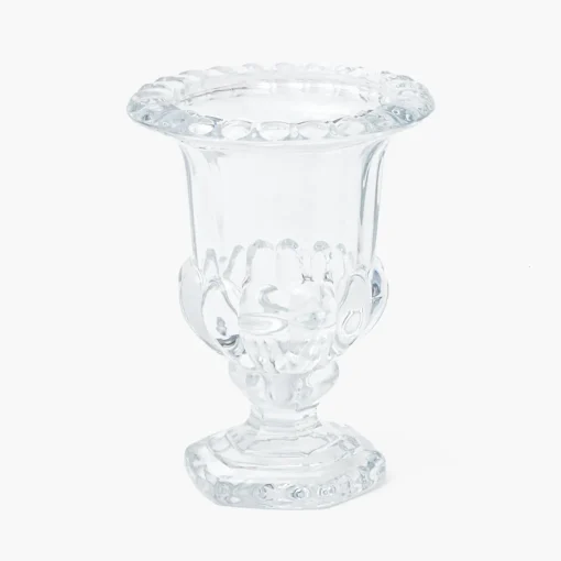 Mrs. Alice Large Delilah Vase< Vases | Vases & Planters
