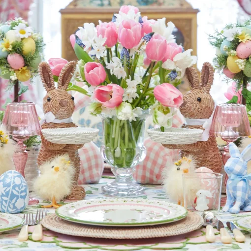 Mrs. Alice Large Delilah Vase< Vases | Vases & Planters
