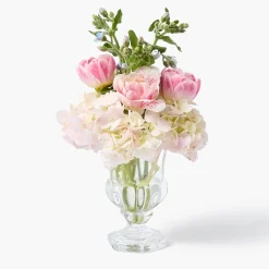 Mrs. Alice Large Delilah Vase< Vases | Vases & Planters