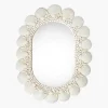Mrs. Alice Lyford Mirror (Medium)< Mirrors