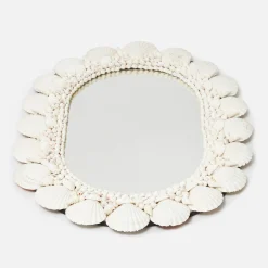 Mrs. Alice Lyford Mirror (Medium)< Mirrors