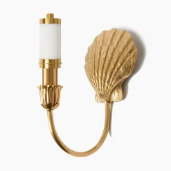 Mrs. Alice Marina Rechargeable Wall Light< Rechargeable Table Lamps | Wall Lighting
