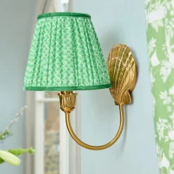 Mrs. Alice Marina Rechargeable Wall Light< Rechargeable Table Lamps | Wall Lighting