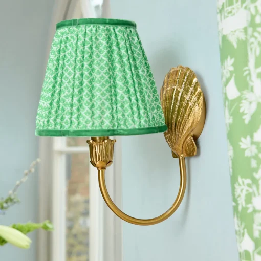 Mrs. Alice Marina Rechargeable Wall Light< Rechargeable Table Lamps | Wall Lighting