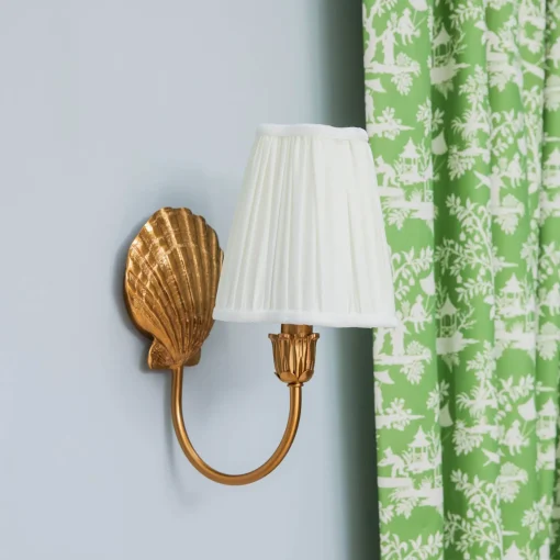 Mrs. Alice Marina Rechargeable Wall Light< Rechargeable Table Lamps | Wall Lighting