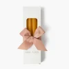 Mrs. Alice Mustard Candles (Set of 8)< Summer Candleware | Candles