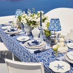 Mrs. Alice Navy Cutlery (5 piece)< Cutlery Sets