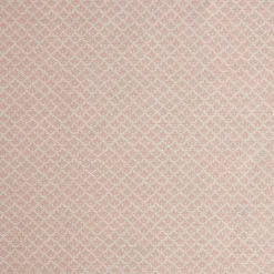 Mrs. Alice Pink Lotus Flower Fabric< Serena Fresson Fabrics