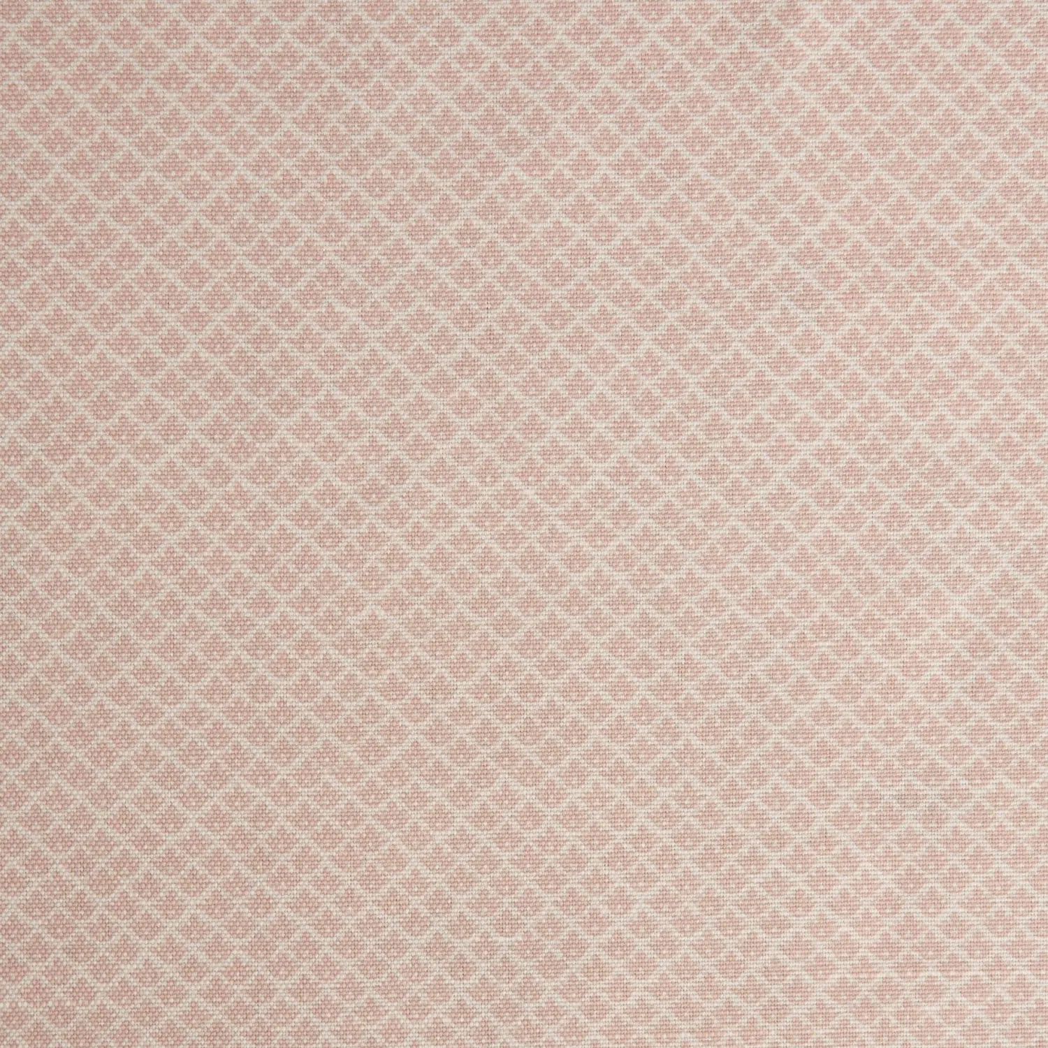 Mrs. Alice Pink Lotus Flower Fabric< Serena Fresson Fabrics