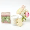 Mrs. Alice Portrait Of A Garden Scented Candle< Candles | Scented Candles