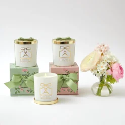 Mrs. Alice Portrait Of A Garden Scented Candle< Candles | Scented Candles