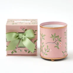 Mrs. Alice Portrait Of A Garden Scented Candle< Candles | Scented Candles