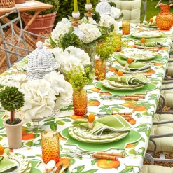 Mrs. Alice Potted Boxwood Ball (Pair)< Year-round Decorations | Spring Decorations