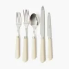 Mrs. Alice Putty Cutlery (5 Piece)< Cutlery Sets