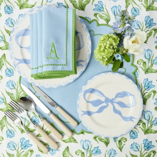 Mrs. Alice Putty Cutlery (5 Piece)< Cutlery Sets