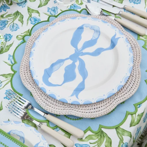 Mrs. Alice Putty Cutlery (5 Piece)< Cutlery Sets