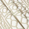 Mrs. Alice Putty Pavilion Fabric< Serena Fresson Fabrics