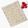 Mrs. Alice Putty Pheasant Tablecloth< Tablecloths | For Her