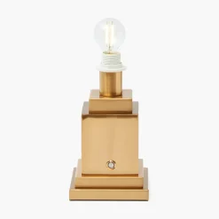 Mrs. Alice Rechargeable Lamp< Rechargeable Table Lamps | Summer Lighting