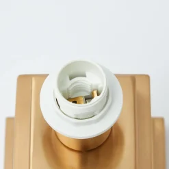 Mrs. Alice Rechargeable Lamp< Rechargeable Table Lamps | Summer Lighting