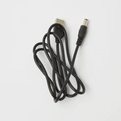 Mrs. Alice Rechargeable Lamp< Rechargeable Table Lamps | Summer Lighting