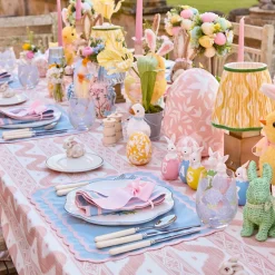 Mrs. Alice Rechargeable Lamp< Rechargeable Table Lamps | Summer Lighting