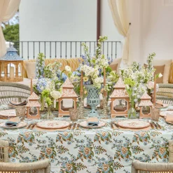 Mrs. Alice Romance Bud Vase (Set of 3)< Vases | Vases & Planters