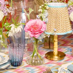 Mrs. Alice Romance Bud Vase (Set of 3)< Vases | Vases & Planters