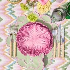 Mrs. Alice Rope Cutlery (5 piece)< Cutlery Sets