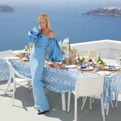 Mrs. Alice Rope Cutlery (5 piece)< Cutlery Sets